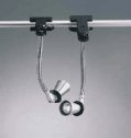 Dyna-Lume Clip-On Illuminators