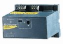 DO-43300-30 Flowline<small><sup></sup></small> Controller; one sensor, one relay channel