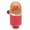 DO-43300-22 Flowline Single Sensor Controller