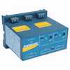 DO-43300-44 Flowline Controller