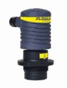 DO-43312-20 Flowline<small><sup>&reg;</sup></small> Echotouch<small><sup></sup></small> Level Transmitter/Controller; 6" TO 24.5 FT, 10 AMP, SPDT, 250 VAC
