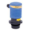 DO-43312-10 Flowline<small><sup>&reg;</sup></small> Echotouch<small><sup></sup></small> Level Ultrasonic Transmitter; 18 TO 32 VDC