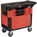 Carts