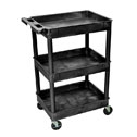 DO-47600-38 Actual Cart shown