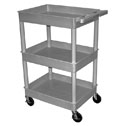 DO-47600-40 Sample image shown - Actual Cart is Gray