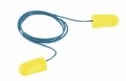 DO-48491-11 E-A-R<small><sup>&reg;</sup></small> TaperFit<small><sup>&reg;</sup></small> 2 Earplugs, corded, 200 pair/box