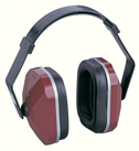 Hearing Protection