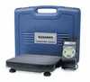 Bacharach Vacuum Pump