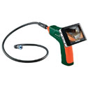 Extech Video Borescope / Wireless Inspection Camera