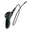 Representative photo only iBorescope WiFi Enabled Real time Video Capture for iPhone iPad or Android Device 
