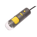 Digital USB Microscopes