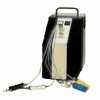 DO-49001-63 TRCIII:120 Vacice Point Calib Ref Chamber
