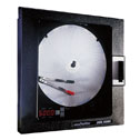 Partlow Programmable 10-inch Circular Chart Recorders
