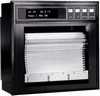 Fuji Strip Chart Recorders - 6 or 12 Channels