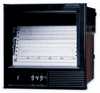 Fuji Strip Chart Recorders - 1 or 2 Channels 