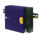 Eurotherm Recorder - Data Logger Instruments