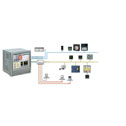 Chessell Graphic Recording Instruments