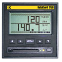 Monarch 2 Channel Paperless Recording System 