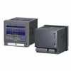 M System Paperless Recorder 