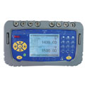 Multifunction Portable Calibrators