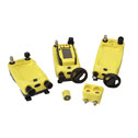 Pressure Stations and Modules for IS DPI 620