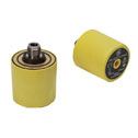 Representative photo only IS Pressure Module for IS DPI 620 0 to 1500