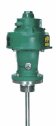 Lightnin Direct-Drive Pressure Batch Industrial Mixers