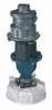 Drum Mixers
