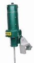 Lightnin Batch Industrial Mixers