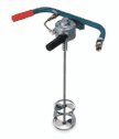 Representative photo only Handlebar mixer 1 2 dia x 40 L shaft 5 dia caged proller