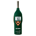DO-50509-82 Type 2 Digital Sound Level Meter
