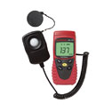 Amprobe Digital Light Meters