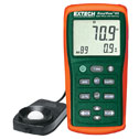 EA33 : Light Meter w/Memory [EH33]