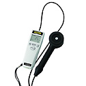 DO-50513-00 UV-A/B Light Meter