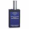 Monarch Ultrasonic Leak Detector