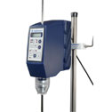 Representative photo only Constant torque brushless mixer 12 to 1800 rpm 115 VAC