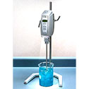 DO-50801-00 Compact lab mixer
