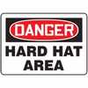 Signs & Labels