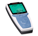3-Star HH RDO Meter and Probe with 3M cable, Optical Cap, Batteries, Manual