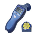 DO-53500-02 Monarch Instrument PLS Pocket LED Stroboscope