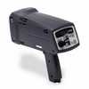 DO-53560-28 Digital stroboscope w/internal battery