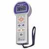 DO-53565-50 Stroboscope, LED model ESL-100