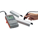 DO-54100-02 Fischer Technology FMP 20 Dualscope<small><sup>&reg;</sup></small> Coating Thickness Gauge