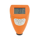 DO-54102-00 Thickness Gauge, for Paint and Powder Coating
