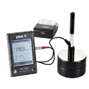 DO-54103-00 Phase II PHT-3000 Multi-Function Hardness Tester w/ IR Printer