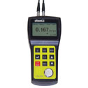 DO-54103-03 Phase II UTG-2600 Ultrasonic Thickness Gauge