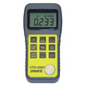 DO-54103-05 Phase II UTG-2800 Ultrasonic Thickness Gauge