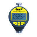 DO-54103-07 Phase II PHT-960 Durometer, Shore A scale