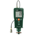 DO-54501-02 Extech<small><sup>&reg;</sup></small> Combination Vibration Meter/Tachometer