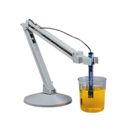 Representative photo only Oakton Flexible Electrode Holder